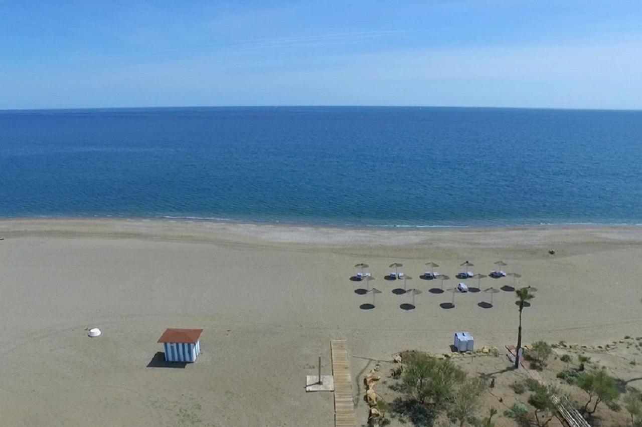 Apartment Jardines Del Mar