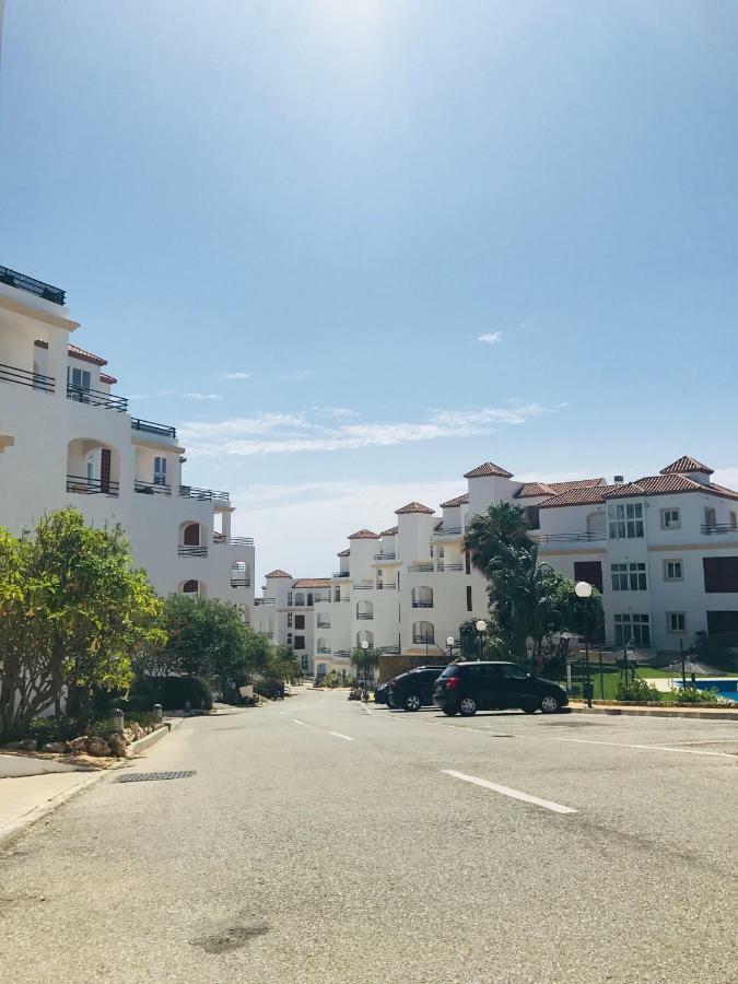 Apartment Jardines Del Mar Manilva