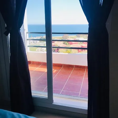 Jardines Del Mar Apartment Manilva Exterior photo